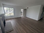 Photo - 4 Bedroom, 2 Bath - Single Story Home in P...