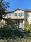 Photo - 4797 Via Altamira Townhome