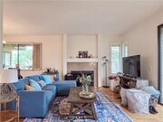 Photo - 59 Rainbow Ridge