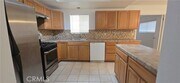 Photo - 66948 Buena Vista Ave House