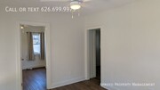 Photo - 140 1/2 Melrose Ave., Monrovia CA 91016- House