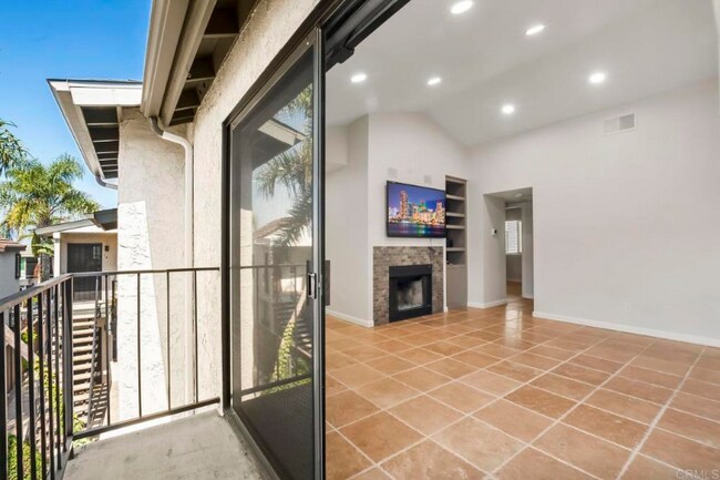 Photo - 3935 Oregon St Unit 6,