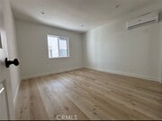Photo - 11017 Carson Dr Apartment Unit A