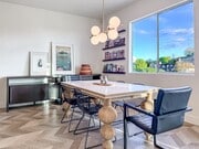 Photo - 974 Nordica Dr