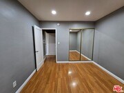 Photo - 7419 Woodley Ave Unit 1