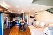 Photo - 23821 Hillhurst Dr Townhome