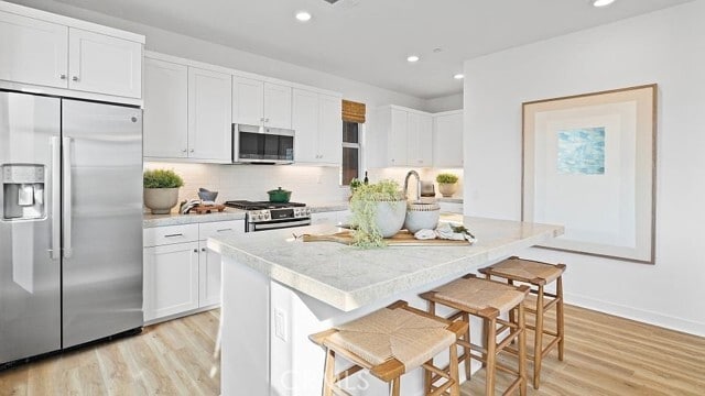 Photo - 501 Tamarind Way