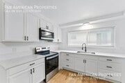 Photo - 7339 Milton Ave Unit #I
