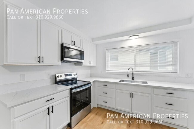 Photo - 7339 Milton Ave Unit #D