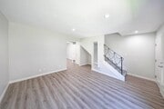 Photo - Azusa Hills Apartments