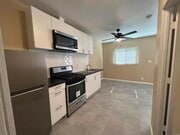 Photo - 2641 A St