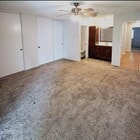 Photo - 1304 Camelot Dr