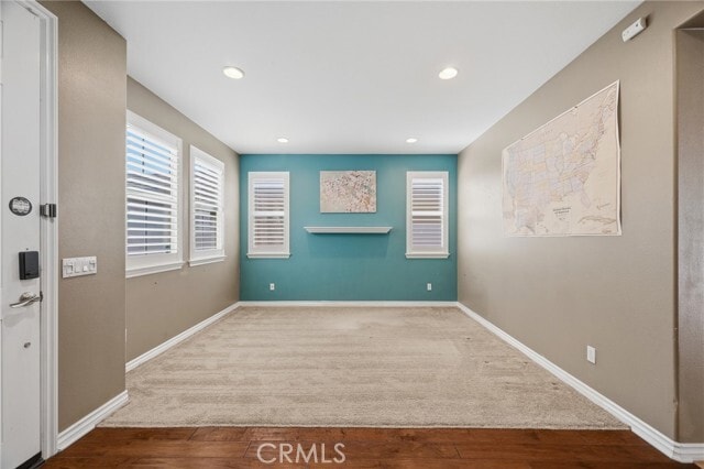 Photo - 12488 Celebration Dr