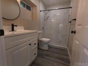 Photo - 1020 Fuchsia Ln