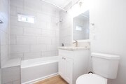 Photo - Lyman Place Apartments