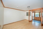 Photo - Bring Your Crew. Take the Whole Compound Unit 2599 Huntington Drive "B"