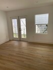 Photo - 2721 S Rimpau Blvd Apartment Unit 2723