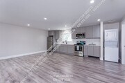 Photo - gra783 Apartment Unit 779
