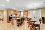 Photo - 15180 Willow Wood Ln