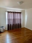 Photo - 3 BEDROOM 2 BATH HOUSE - South Torrance
