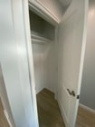 Photo - 4660 Kester Ave Apartment Unit 130