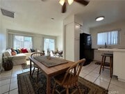 Photo - 51049 Eisenhower Dr Unit B