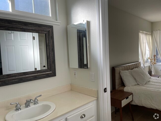 Building Photo - 27061 Springwood Cir Rental