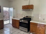 Photo - 10712 S Hoover St Townhome
