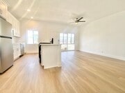 Photo - 10214 S 10th Ave Apartment Unit 6A