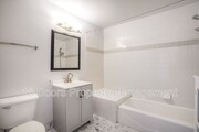 Photo - 3940 7th Ave Unit 205 - 205