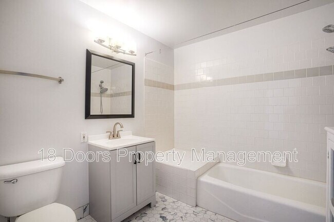 Photo - 3940 7th Ave Unit 205 - 205
