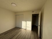 Photo - 1134 E Ave Q Apartment