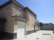 Photo - 1334 S Grand Ave
