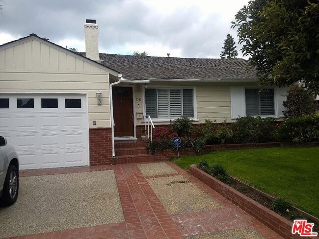 Photo - 7541 Agnew Ave House