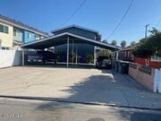 Photo - Affordable and Charming 1 bedroom / 1 bath... House