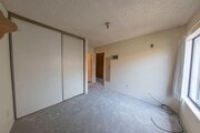 Photo - 55+ Community, 1BR/1BA North Park Condo wi...