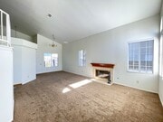 Photo - Two Story Glen Ellen Home