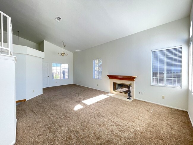 Photo - Two Story Glen Ellen Home