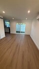 LIVING ROOM AREA /PATIO - 4880 Bruges Ave