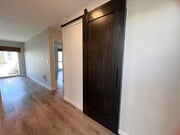 Photo - Condo Unit Available
