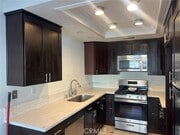 Photo - 11935 Ottawa Pl