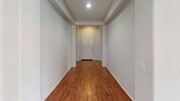 Photo - 3/2.5 Single Story home now Available for ...