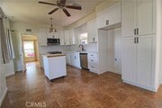 Photo - 3208 N Arrowhead Ave House