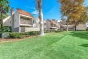 Photo - Villa Angelina Apartments