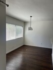 Apt 10 - 1245 N Kings Rd Apartments