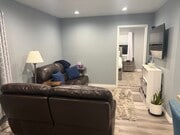 Photo - 4837 Gardena Ave