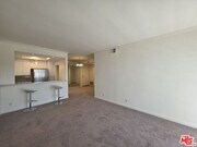 Photo - 8505 Gulana Ave Unit 4217