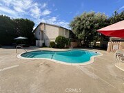 Photo - 2300 S Hacienda Blvd Condo Unit E10