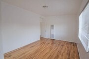 Photo - 1846 10th St Unit C