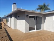 Photo - Modernized, 3BD/2BA House in Leucadia: Minutes to Beach, Town, YMCA!